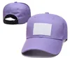 Yüksek kaliteli sokak kapaklar moda beyzbol şapkası erkek kadın spor şapka 9 renk g snapback casquette ayarlanabilir takılmış şapkalar