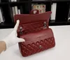 C Dembag Designer Bag для женской леди патент на вечеринку PU подлинный кожа