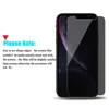 Privacy Antipeeping antispy 25D Tempered Glass Screen Protector For iphone14 13 12 mini Pro max 11 XR XS 6 7 8 Plus9635050