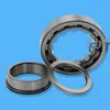 Piston Pump Shaft Cylindrical Roller Bearing NUP2209 45*85*23mm 708-2L-32150 Fit PC200-8 PC200-3 PC130-8