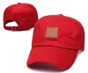 Najnowszy przylot samochodów czapki na świeżym powietrzu kreskówka moda czarna czapka baseballowa hokeja hokeja retro moda kość snapback casquette gorra tatę hat upuszczenie Chapeus5595