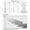 Mens T Shirts 100% Cotton Funny Russian Language Print Casual Men's O-neck Tops Unisex T-shirt Short Sleeve Women's Tshirts 210629