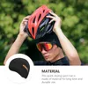 Quick Dry Cycling Cap Summer Windproof Anti-UV Anti-Sweat Bicycle Running Skiing Riding Hat MTB Road Bike Headwear Caps & Masks