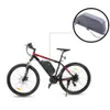 Electric fat tire bike Li-ion battery 60V 17.5Ah 1050Wh for 1000w 750w 500w motor with charger