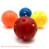 Raquettes de Tennis de Table, ensemble de palettes et de balles de Pickleball, Surface en Fiber de carbone, 2 palettes avec 4 balles 4541820