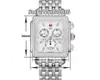 2021 New Watch Signature Deco Diamonds Mop Shell Dial Diamond Mark Quartz Movement Watch Women039S MWW06P000099 LADY WATKES 338837797