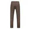 comfortable business casual pants
