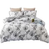 LOVINSUNSHINE Comforter Bedding Sets King Duvet Cover Set Quilt Cover Set Queen Size # 2153 V2