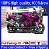 Suzuki SV1000 SV650 SV-650 SV650 SV-650 SV 650S 1000S 33NO.119 SV1000S SV650S 03 09 10 11 12 13 SV 650 1000 S SV-1000 2003 2004 2005 2006 2007 2008 2008 2013 금속 장미 페어링