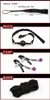 NXY SM Bondage Smlove Giocattoli del sesso erotico per le donne coppie capezzoli di capezzoli manette frusta gag gag bdsm slave kit di ritenuta slave kit di accessori sexy negozio 1223