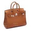 Luksusowe torebki damskie projektanci 40 35cm torebki torebki 2021 listonoszka na ramię skóra bydlęca prawdziwa prawdziwa skóra moda złota duża torebka pełna wdzięku kopertówka
