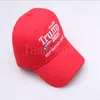 Donald Trumps 2024 Baseball Caps Keep America Great US Presidential élection Cap ajusté Sports de plein air Trump Chapeaux DB887 DB887