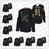 Maillot Lightning personnalisé 2022 Gasparilla Pirate sur le thème Nikita Kucherov Steven Stamkos Andrei Vasilevskiy Brayden Point Hedman Ryan Maroon Jersey Tout numéro de nom