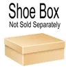 고품질 신발 상자 강력한 내마모성 방지 방지 버블 쿠션 농구 신발 스포츠 운동화 캐주얼 스니커즈 신발과 함께 구입해야합니다.