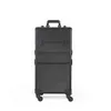 Make Up Case Hairdressing Vanity Beauty Cosmetic Box Trolley Large C0116