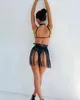 NXY SM Esaret Deri Vücut Erotik Koşum Kadınlar Için Set Uyluk BDSM Oyuncak Jartiyer Cosplay Fetiş Giymek Siyah Olgun Seks Oyuncakları1227