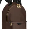 Mochila casual mochilas min mochila mulheres bolsas de couro bolsa de couro mini embreagem bolsa sacos crossbody bolsa bolsa de ombro carteiras 11 112