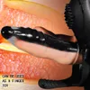 Vibrador Masculino Retardante de Ejaculao、Tishulador Clitris Sem fio、Brinquedos sexyuais adulsos para mulheres