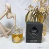 العطور المحايدة الملائكة تشترك في الورود على الجليد 50 مل رذاذ الرفق العطور العطور Para Mujer parfums pour femmes profumi per donna 9449759