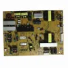 Tested Original LCD Monitor Power Supply LED TV Board Unit PCB APS-369 1-893-297-21 For Sony KD-55X8000B