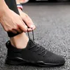 Scarpe casual Triple nero Skateboard uomo donna corte viola laser arancione ombra mens trainer sportivo s No- Taglia outdoor 36-45