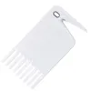 Filtre côté brosse principal pour roborock S6 Maxv S5 Max Max Max Robot Robot Pièces de rechange Remplacement des aspirateurs