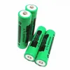 18650 4500mah 3 7v/4.2v lithium battery High quality can be used in bright flashlight Bicycle lamp and so on