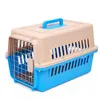 Przenośne zapasy dla zwierząt domowych na zewnątrz dla kota w klatce dla zwierząt domowych Cage99990890