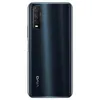 Оригинальный Vivo Y70T 5G мобильный телефон 8 ГБ RAM 128GB 256GB ROM Exynos 880 OCTA Core Android 6,53 дюйма полноэкранный экран 48MP AR OTG ID отпечатков пальцев лица Shake 4500MAH Smart Cillphone