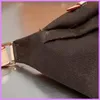 Mulheres moda saco de cintura ao ar livre designer bolso mens bolsa de alta qualidade carteira dinheiro sacos casuais designers bolsas peito pacote agradável d221133f