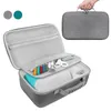 Förvaringspåsar - Case för Cricut Joy Machine Portable bärväska Starter verktygssats och andra tillbehör