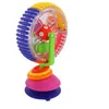 Juguetes para bebés de 0 a 12 meses Wonder Wheel Sonajeros Para cochecito 220216