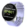Autêntico W8 Relógios Smart Ios Android Relógios Homens Fitness Braceletes Mulheres Monitor de Frequência Coração IP67 Waterproof Sport Watch para smartphones com caixa de varejo DHL