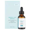 CE Ferulic creme 30ml Skin Care Ceuticals Essence H.A Intensifer Phyto Phloretin CF Hydrating B5 Moisturize Face Correct Fluid