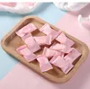 NEWTravel Disposable Compressed kerchief Bath Towel Female Face Wash Makeup Remover Portable Cleansing RRA11081