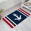 white doormat