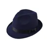Cappello da sole casual di design, lettere, berretto da baseball ricamato, moda regolabile in cotone a2