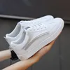 black mesh fashion shoes Normal walking l09 men hot-sell breathable student young cool casual sneakers size 39 - 44