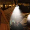 Solar Camping Lights Outdoor Shed Lampa 90leds IP65 Wodoodporna do krytych Ogród Wisiorek Światła