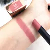 Красивая глазированная 8 цветная помада Kelly Lip Gloss не придерживается чашки