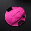 Courir Bras Sac Réfléchissant Gym Fitness Brassard Poche Sport Étanche Mobile Téléphone Titulaire En Plein Air Poignet Bags256R