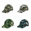 casquette militaire culminé