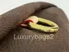 Designer Portemonnees Heuptassen Luxe Ontwerpers Portemonnee Verstelbare Riem Toon Hoge Kwaliteit Echte Lederen Tas Luxe Pocket PU Purse Bag