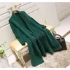 Fashion Long Cardigan Women Autumn And Winter Mohair Loose Knit Sweater Female Casual Oversized Jacket Coat 210520