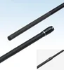 1.8m Fishing Rod Carp Carbon Telescopic,Fishing Rod Ocean Beach Fishing Spinning Rods