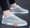 2021 Kvinnor Sneakers Classics Lows Tops Luxurys Läder Casuals Skor Plate-Forme Mode Skate Outsoles Runnesrs Trainers Storlek: 35-43 08