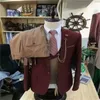 immagini formali suits