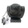 100W LED Pure Beam Moving Head Spot Lights RGBW 4IN1 COLORS DMX512 SOUND MUSIC AUTO 13DMXチャネル音楽バーKTVステージ効果