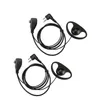 motorola radio headsets