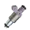 4pclot Fuel Injector Nozzle Valve For Volga UAZ3160 ZMZ635408600760